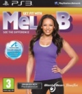 Get FIT with MEL B (PS3)
